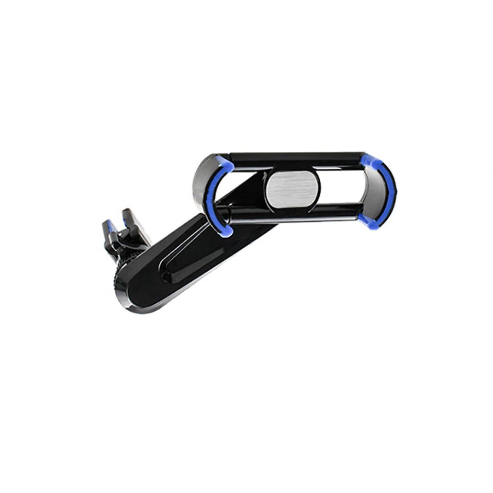 holder-air-360-2.jpg