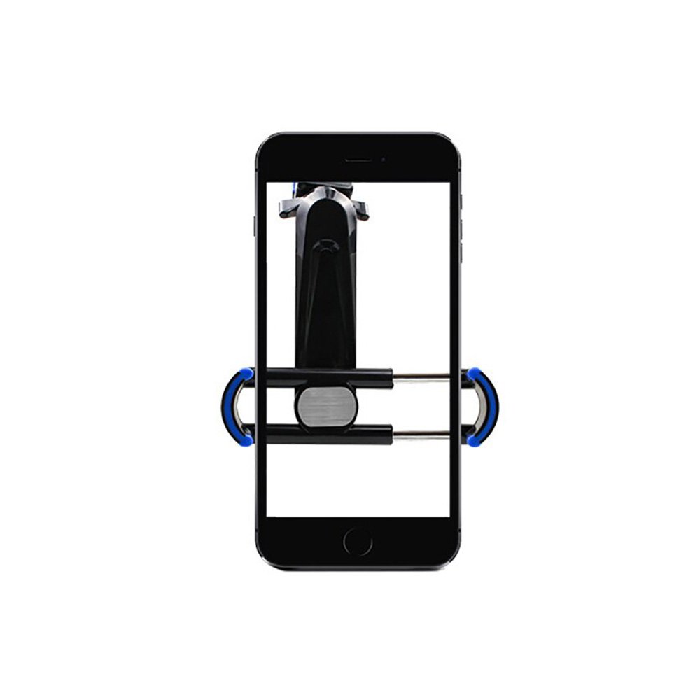 holder-air-360-3.jpg