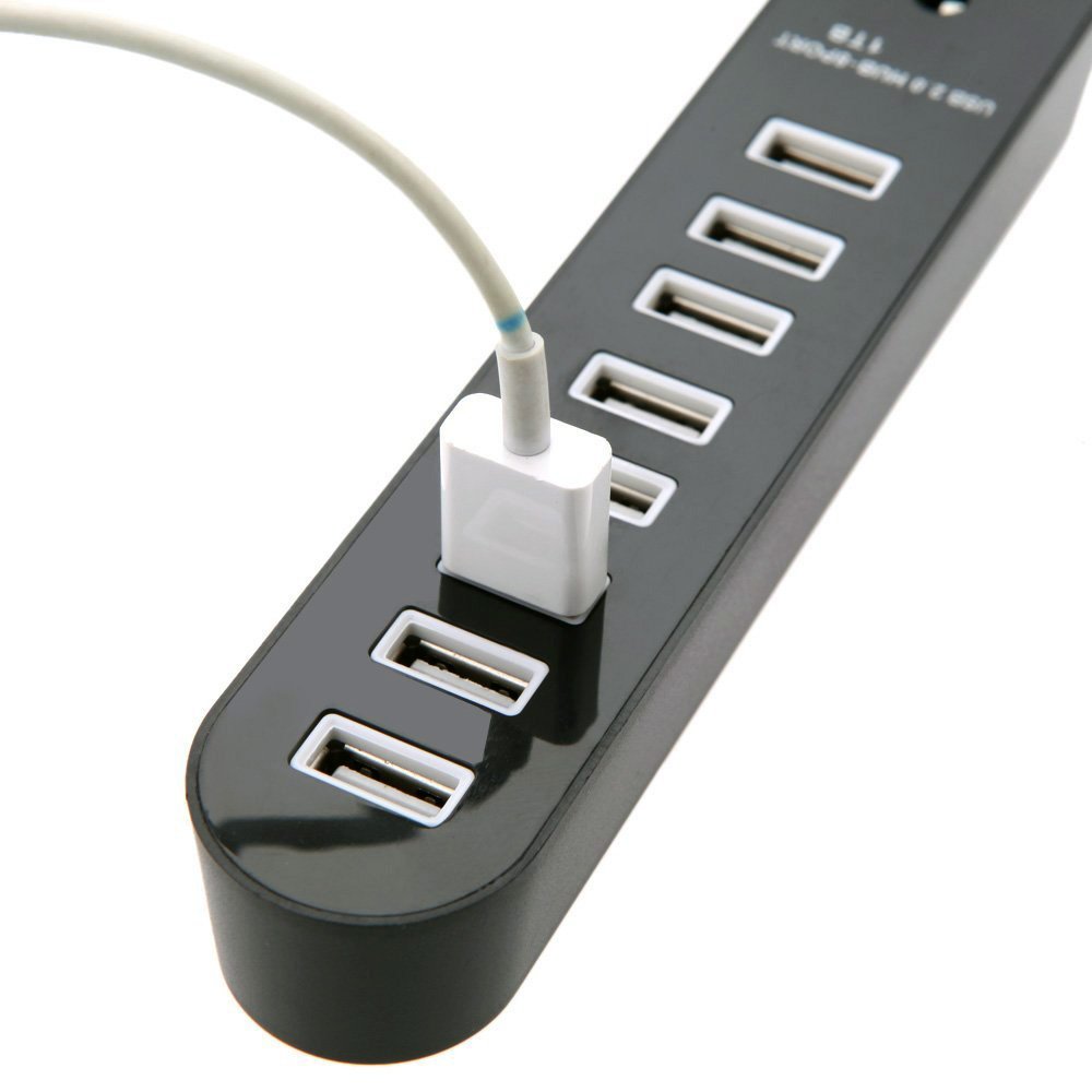 hub-8p-6.jpg