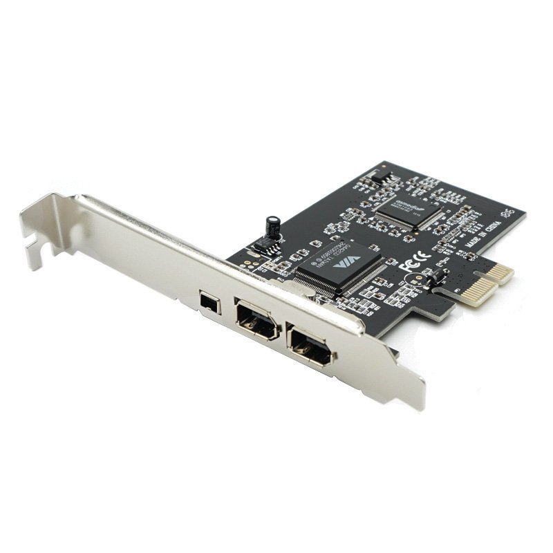 ieee-pci-e-1.jpg