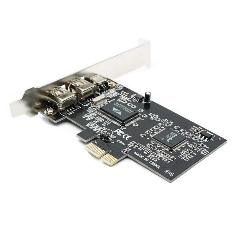ieee-pci-e-2.jpg