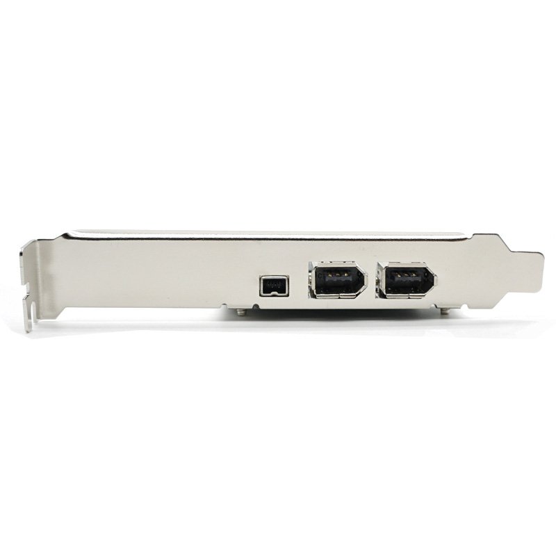 ieee-pci-e-3.jpg