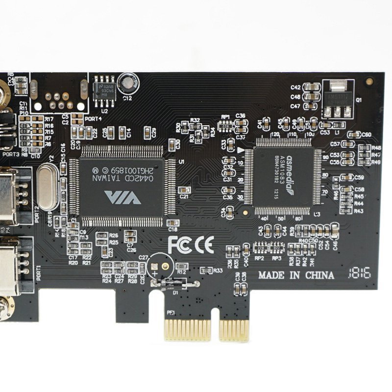 ieee-pci-e-4.jpg