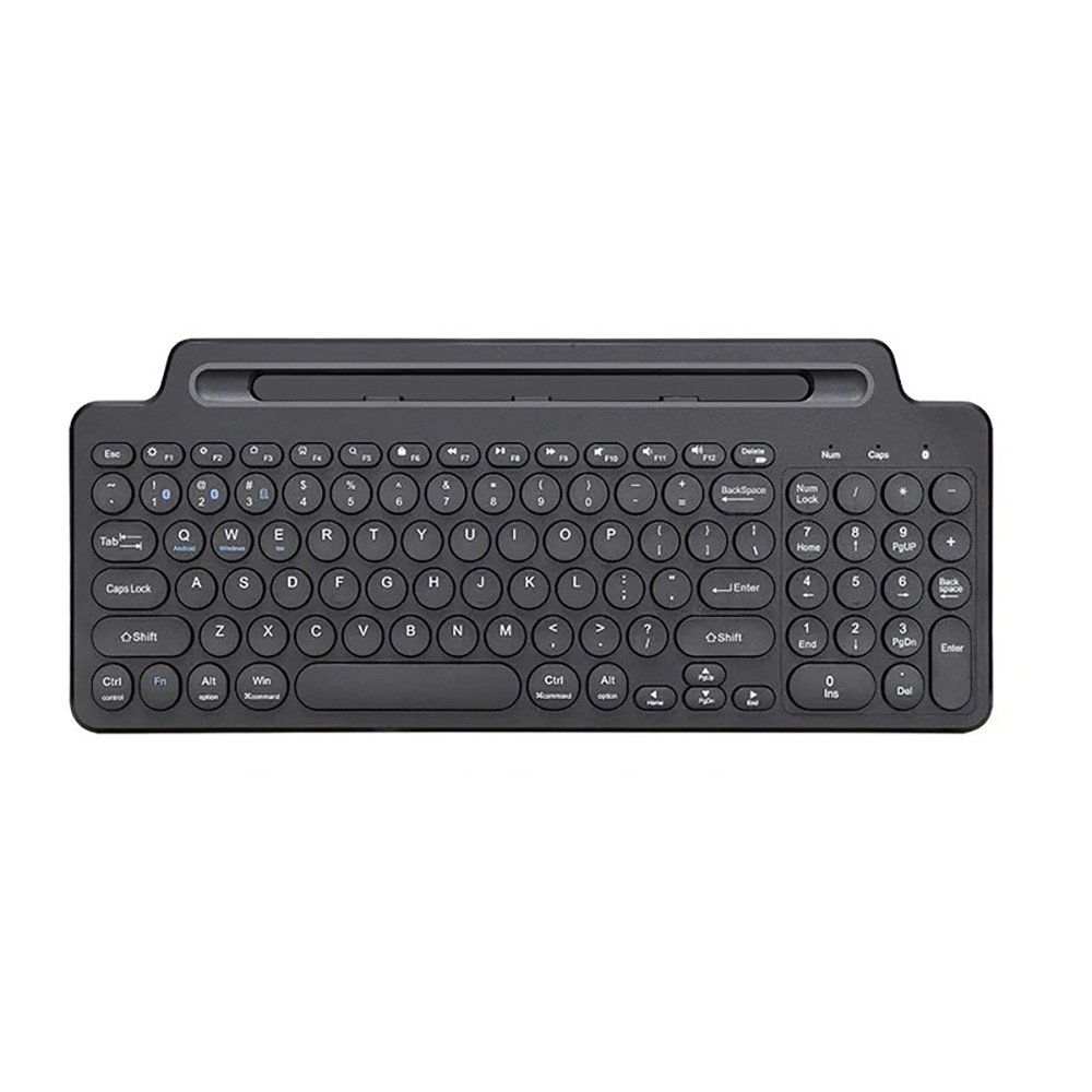 kb-bt-sl-1.jpg