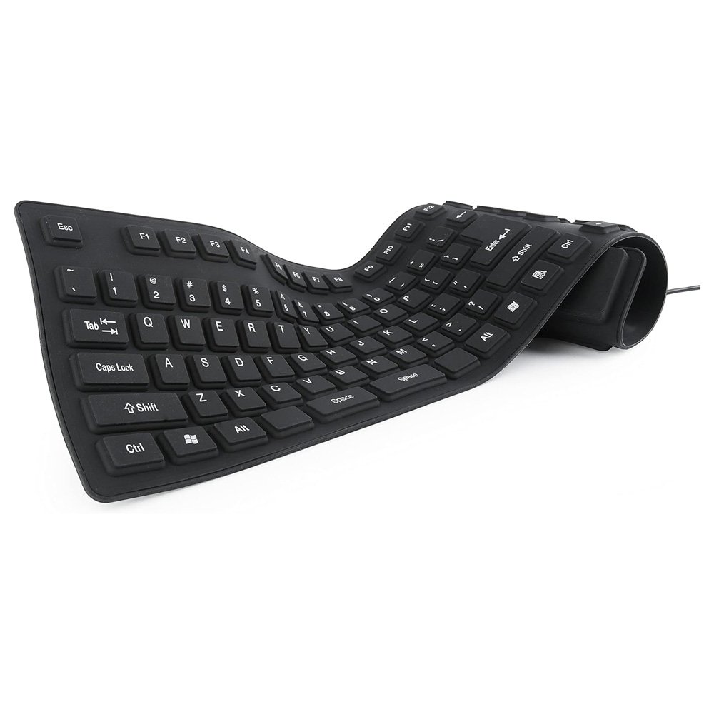kb-sli-bk-1