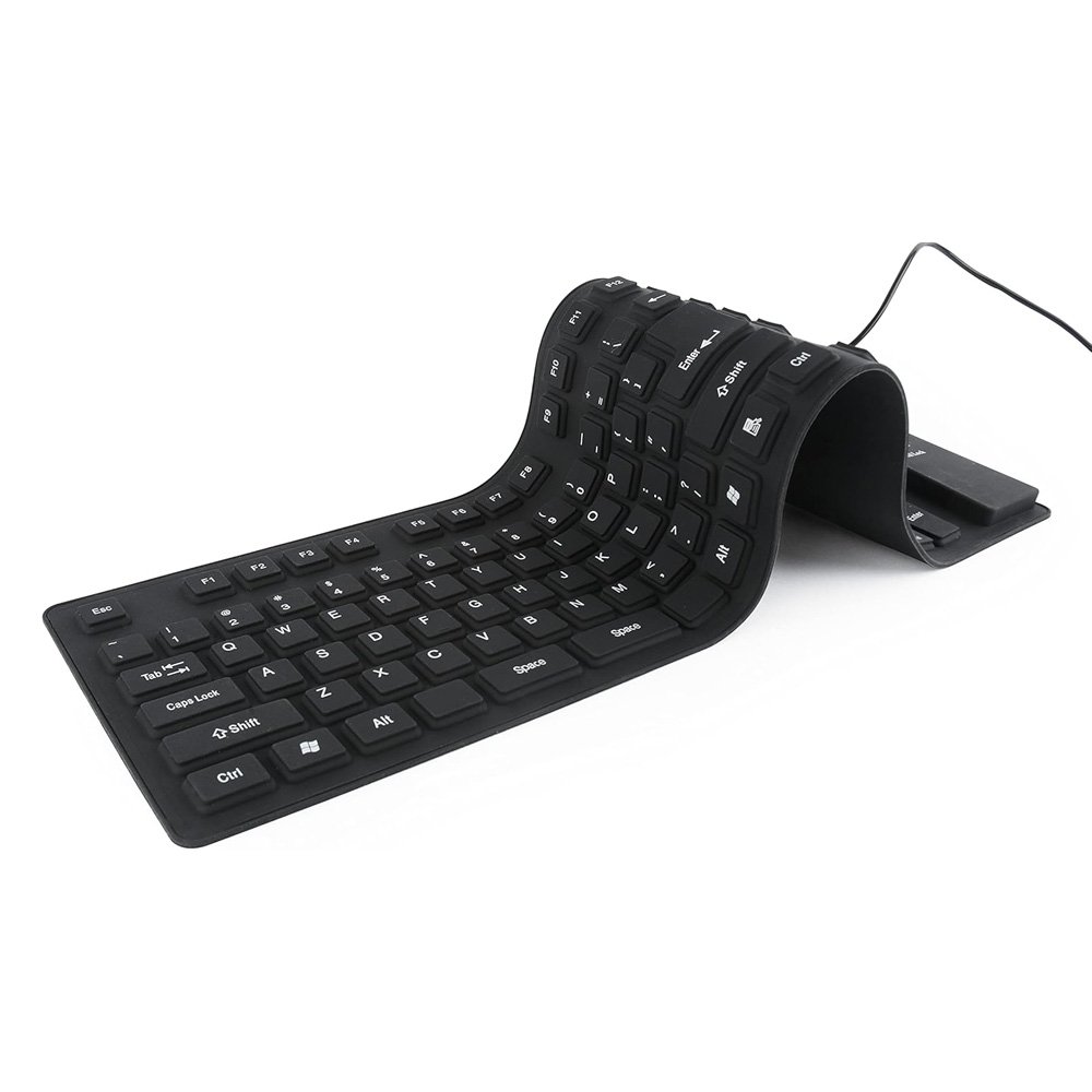 kb-sli-bk-3