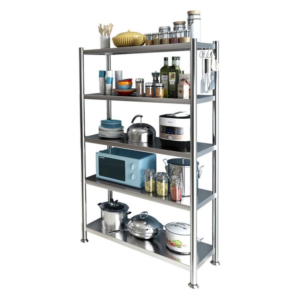 kc-rack-5-1.jpg