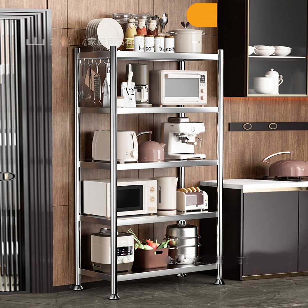 kc-rack-5-2.jpg