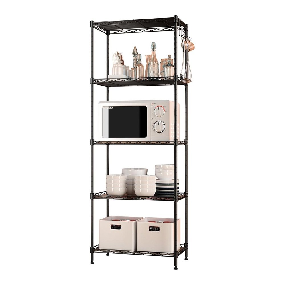 kc-rack-5-55x30x150-2.jpg