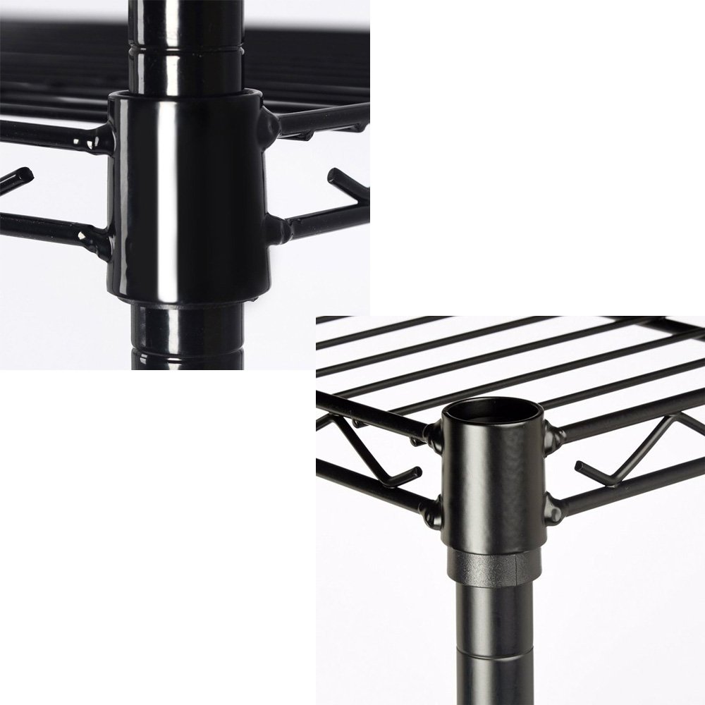 kc-rack-5-55x30x150-9.jpg