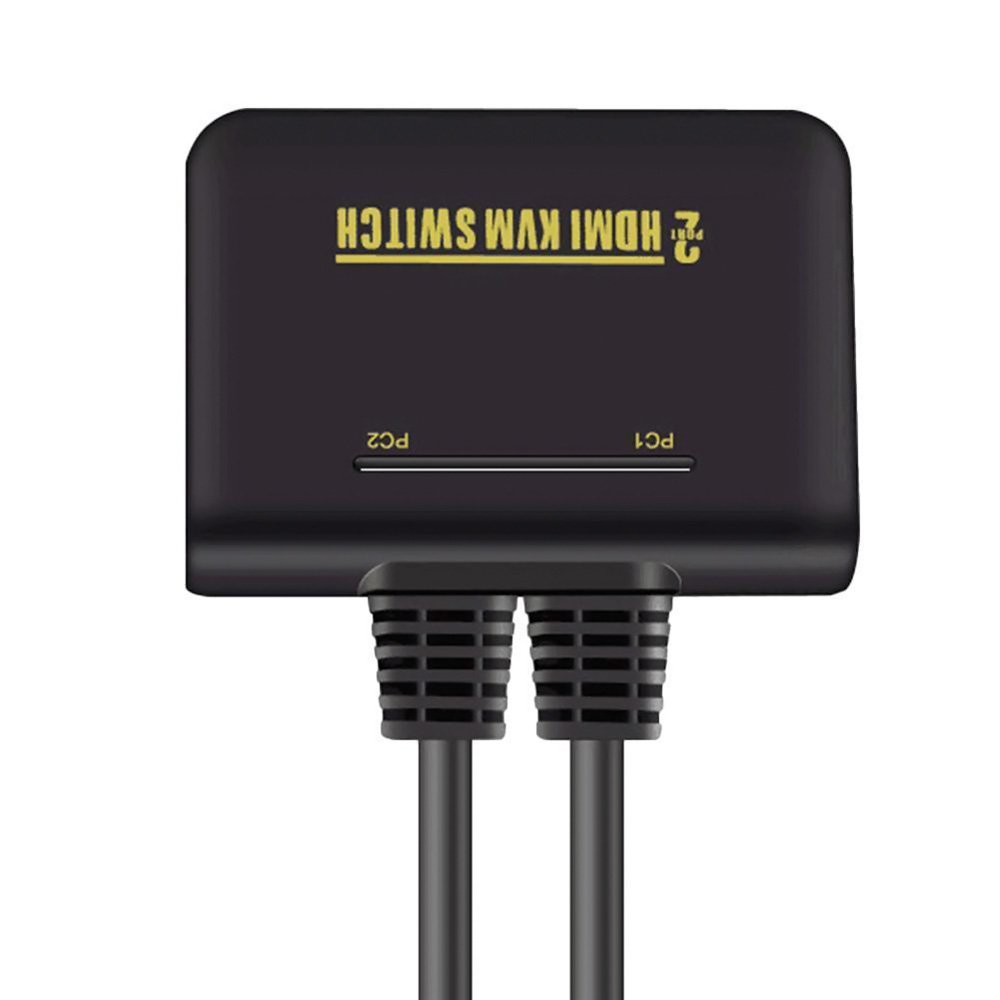 kvm-2-hdmi-2.jpg