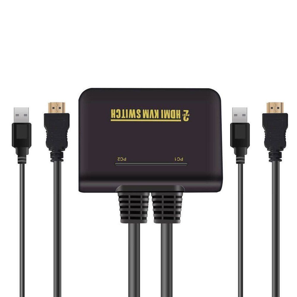 kvm-2-hdmi-3.jpg