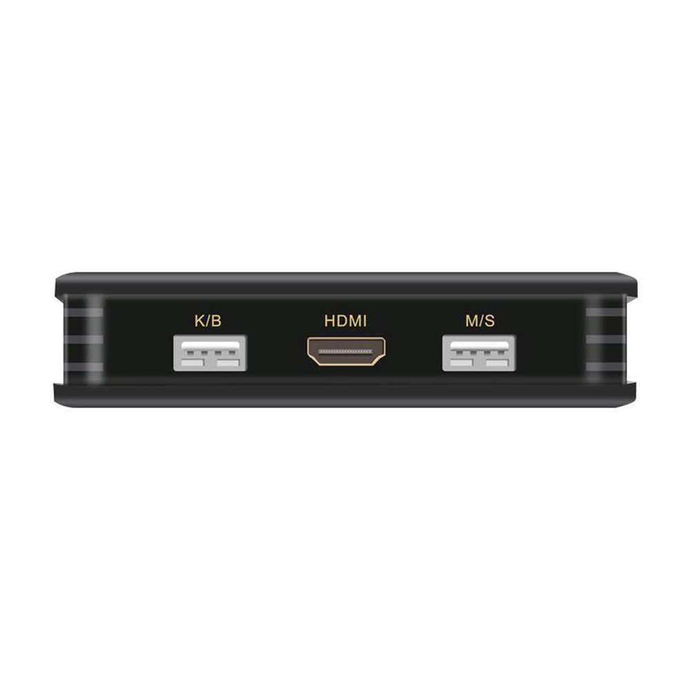 kvm-2-hdmi-4.jpg