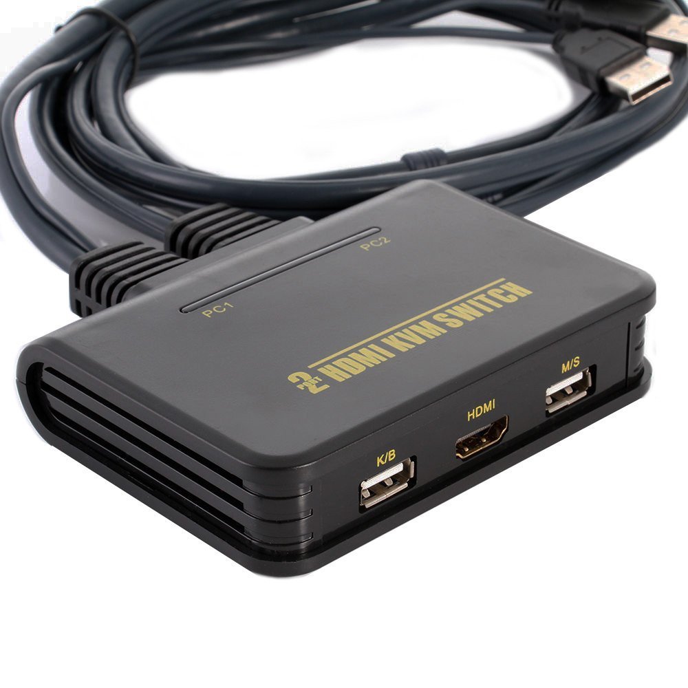 kvm-2-hdmi-5.jpg