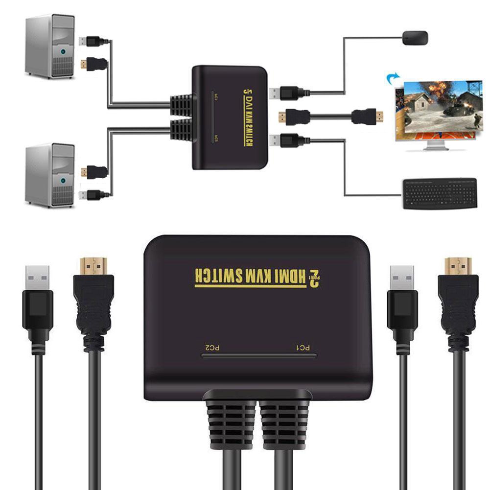 kvm-2-hdmi-7.jpg