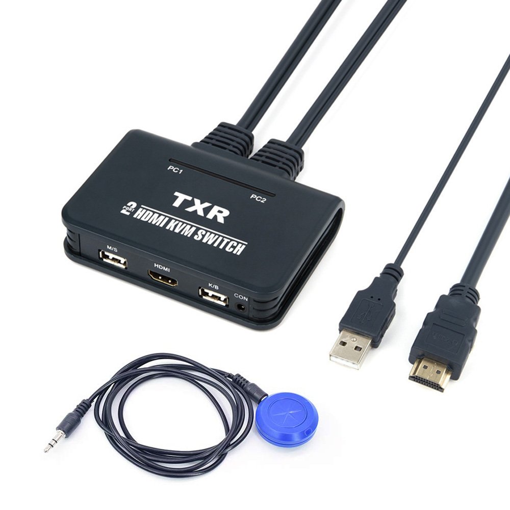 kvm-2-hdmi-m-1.jpg