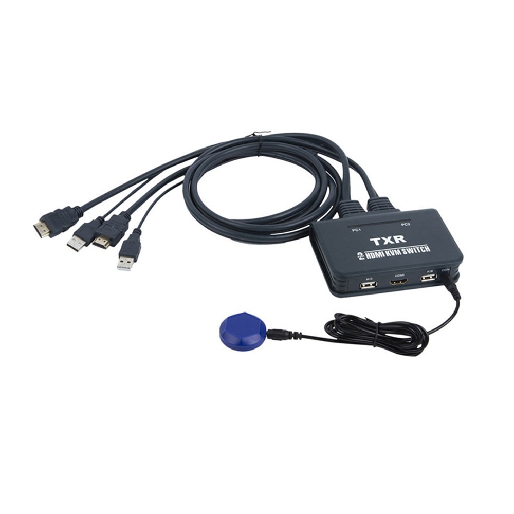 kvm-2-hdmi-m-2.jpg