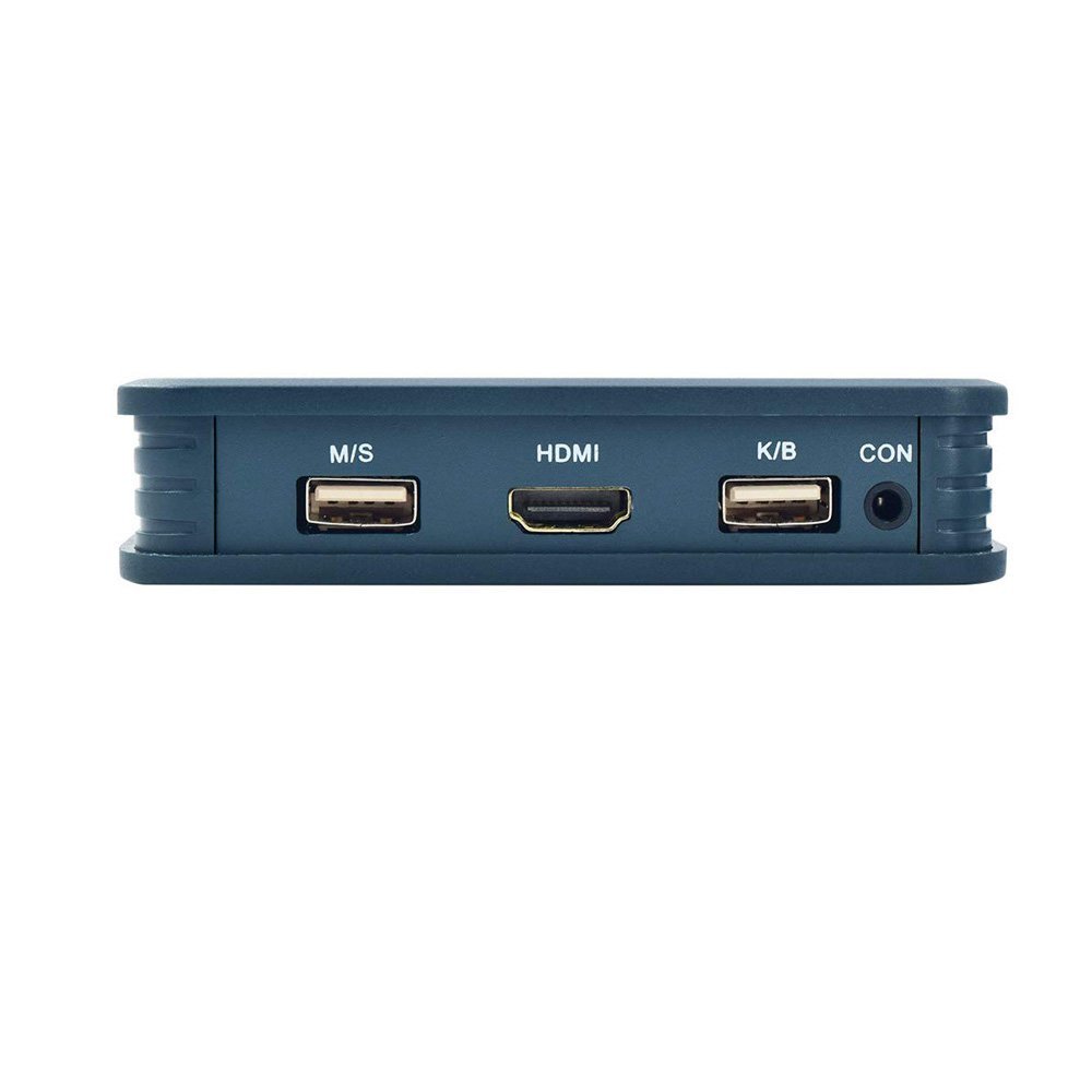 kvm-2-hdmi-m-4.jpg