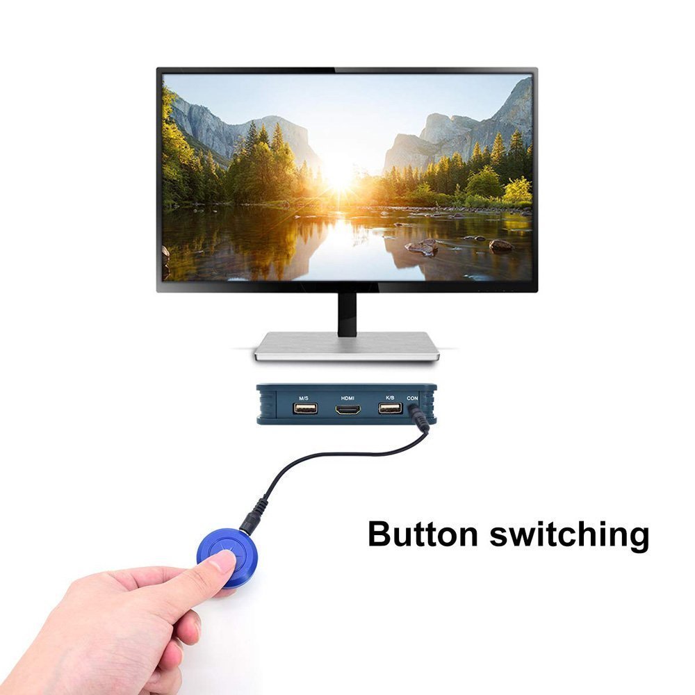 kvm-2-hdmi-m-5.jpg