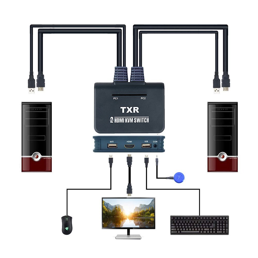 kvm-2-hdmi-m-6.jpg