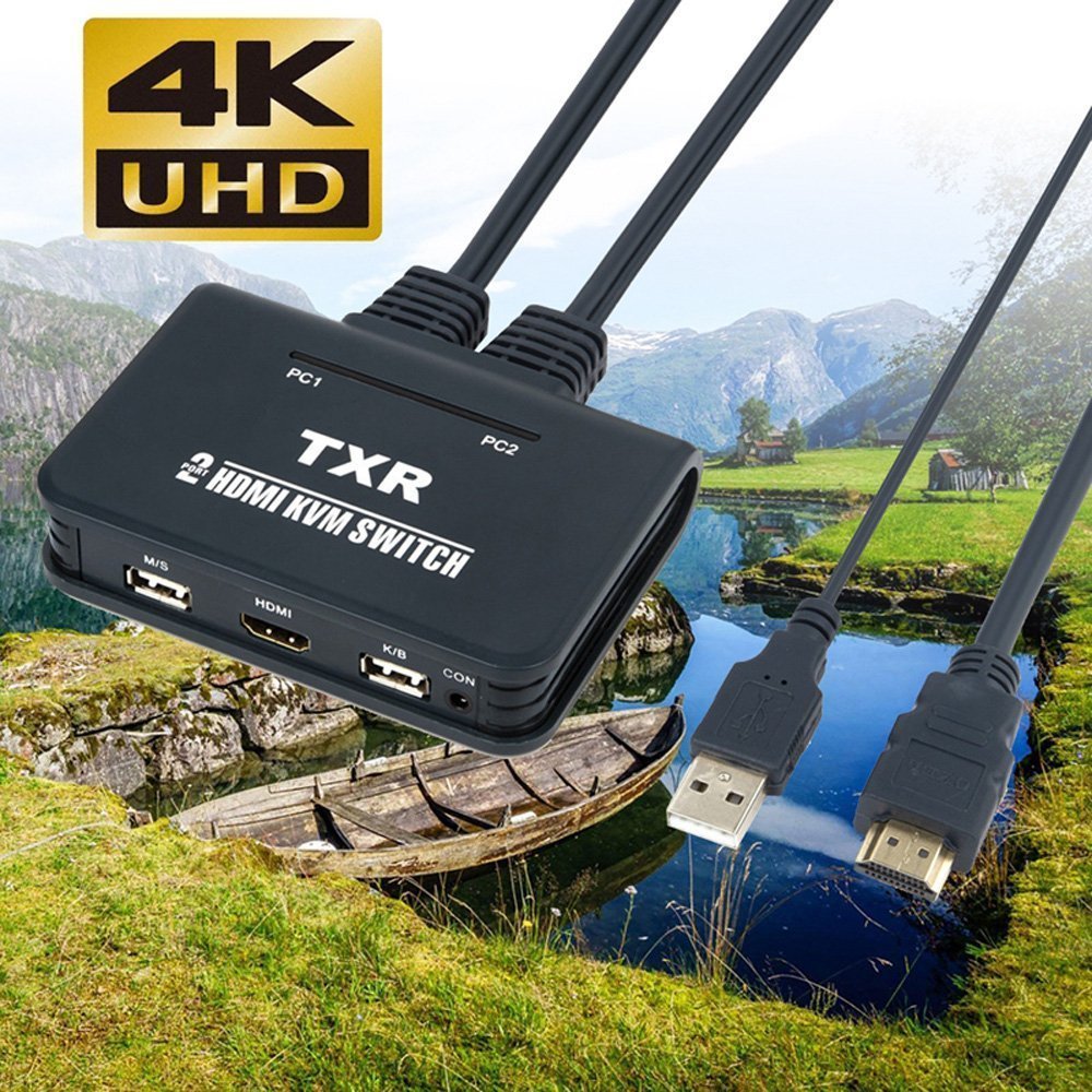 kvm-2-hdmi-m-7.jpg
