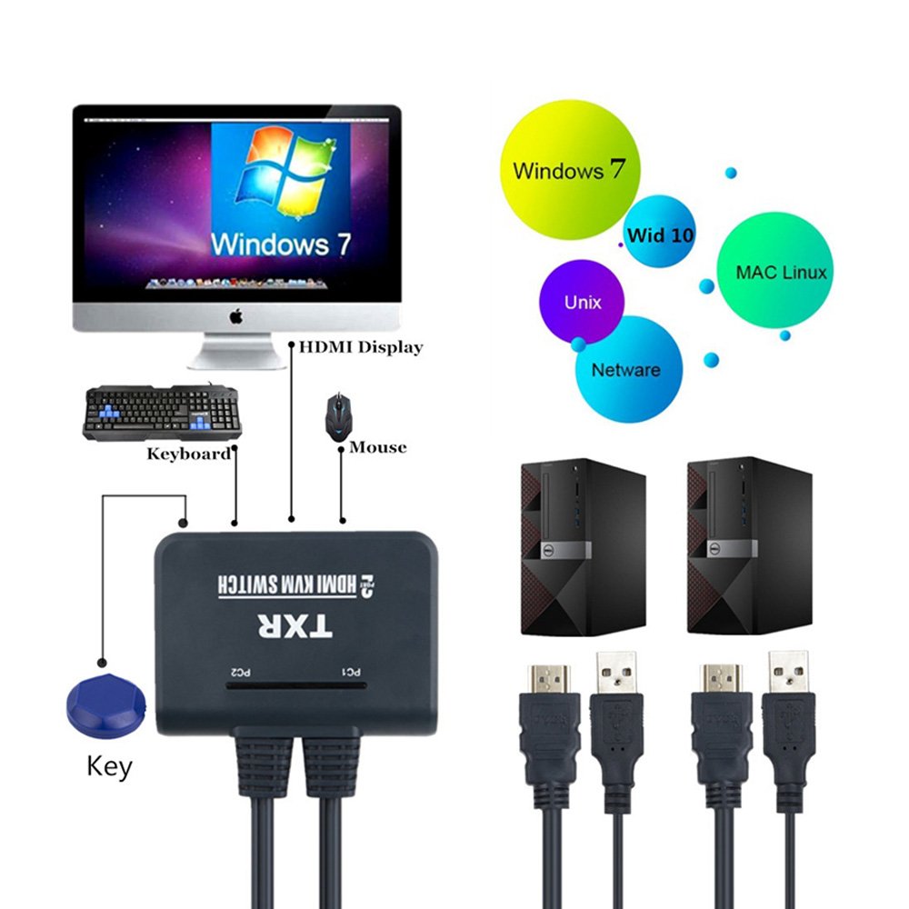 kvm-2-hdmi-m-8.jpg