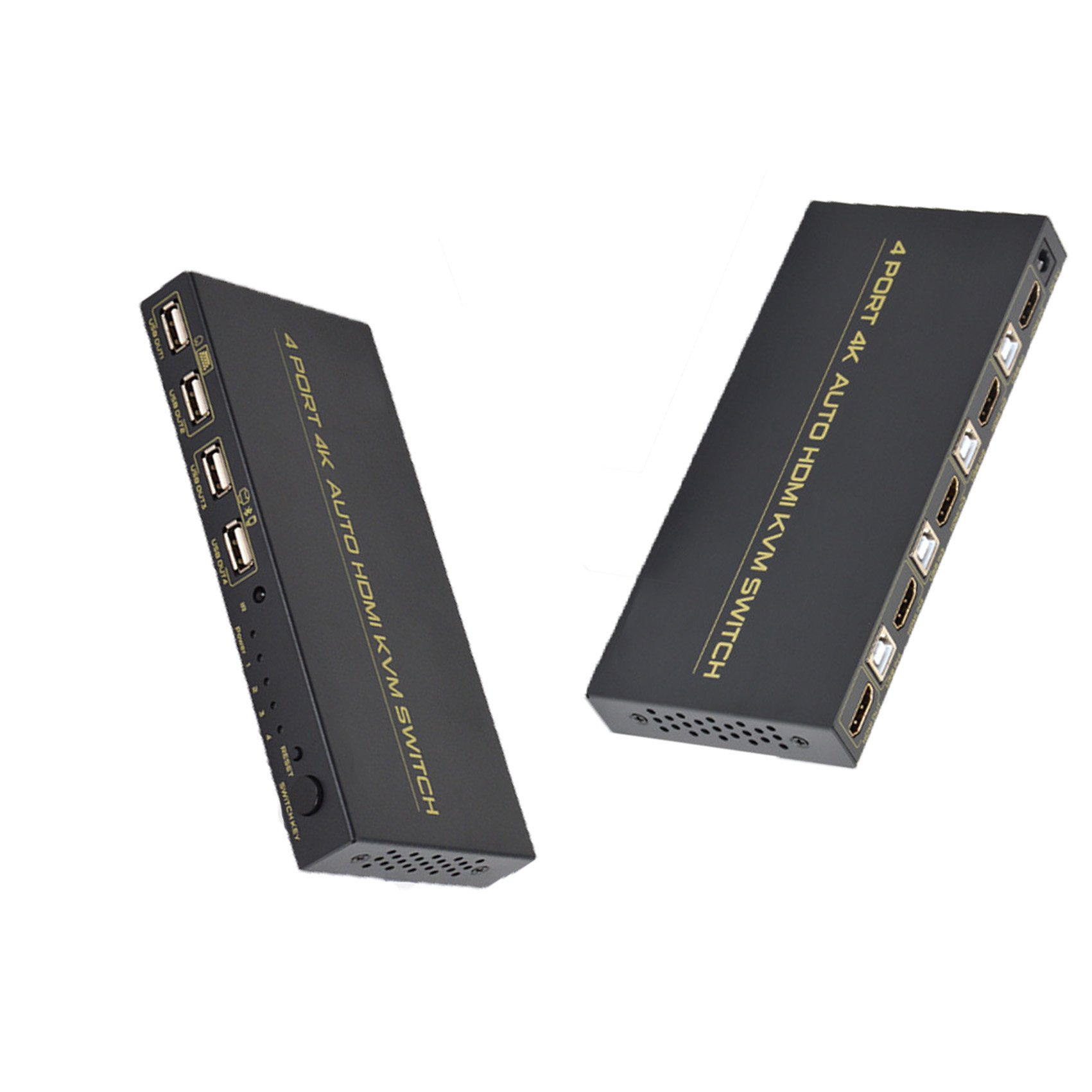 kvm-4-hdmi-v2-1.jpg