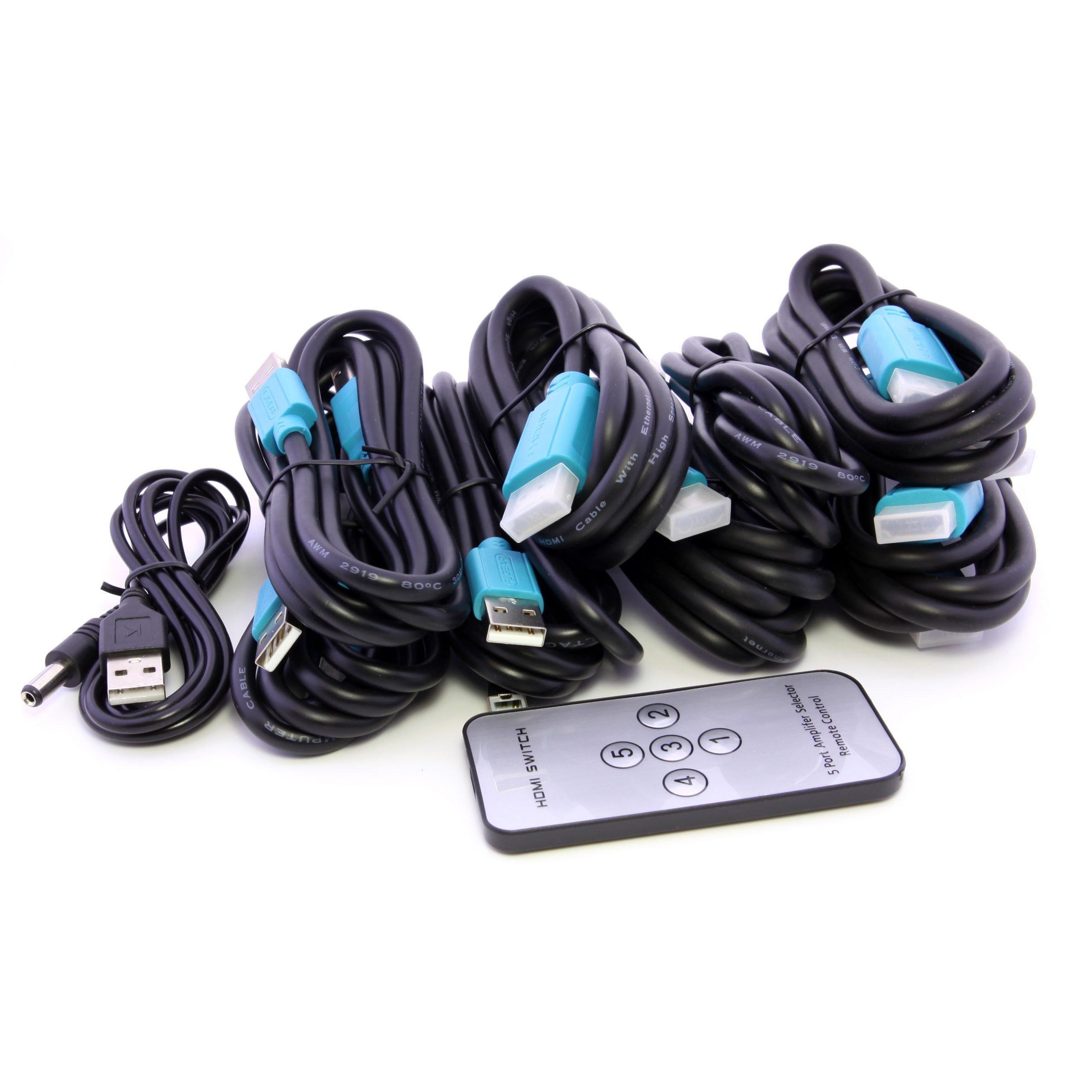 kvm-4-hdmi-v2-10.jpg