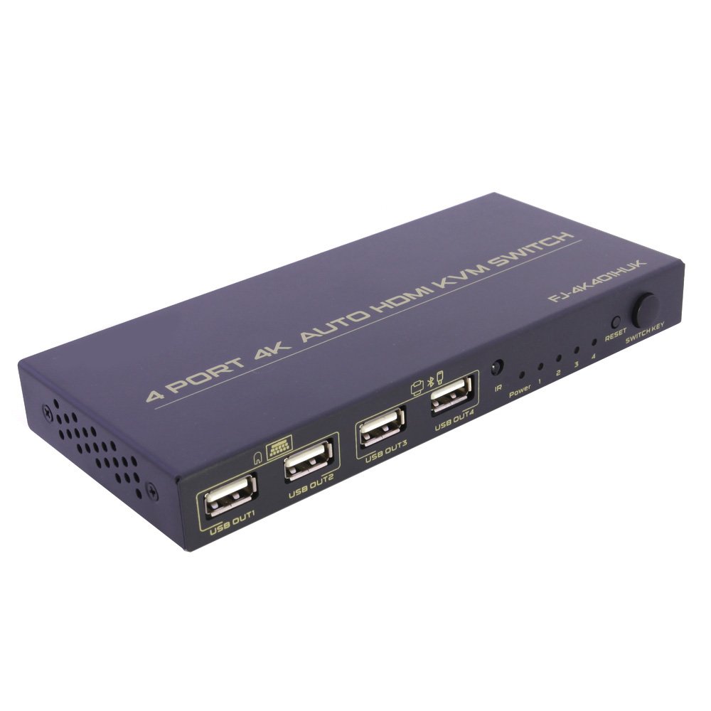 kvm-4-hdmi-v2-4.jpg