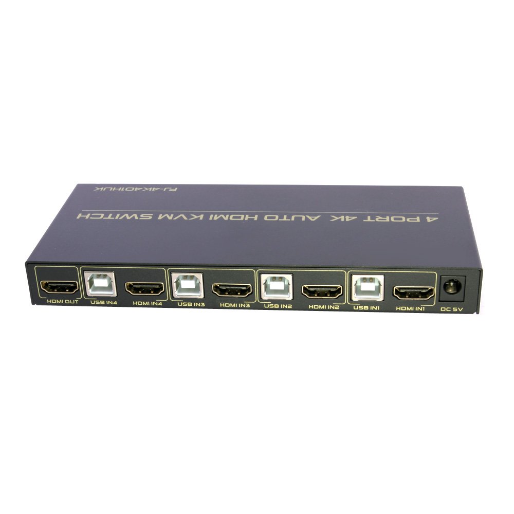 kvm-4-hdmi-v2-6.jpg