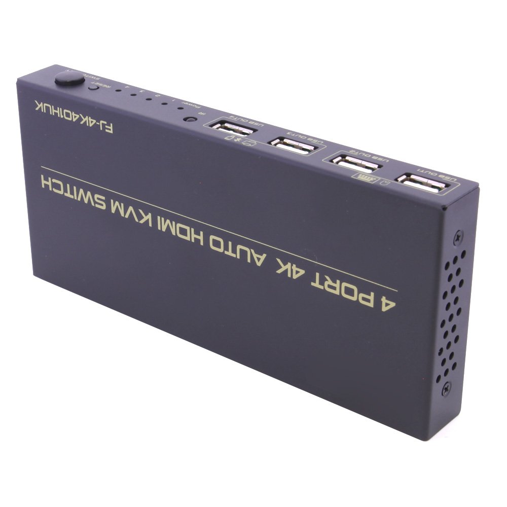 kvm-4-hdmi-v2-7.jpg