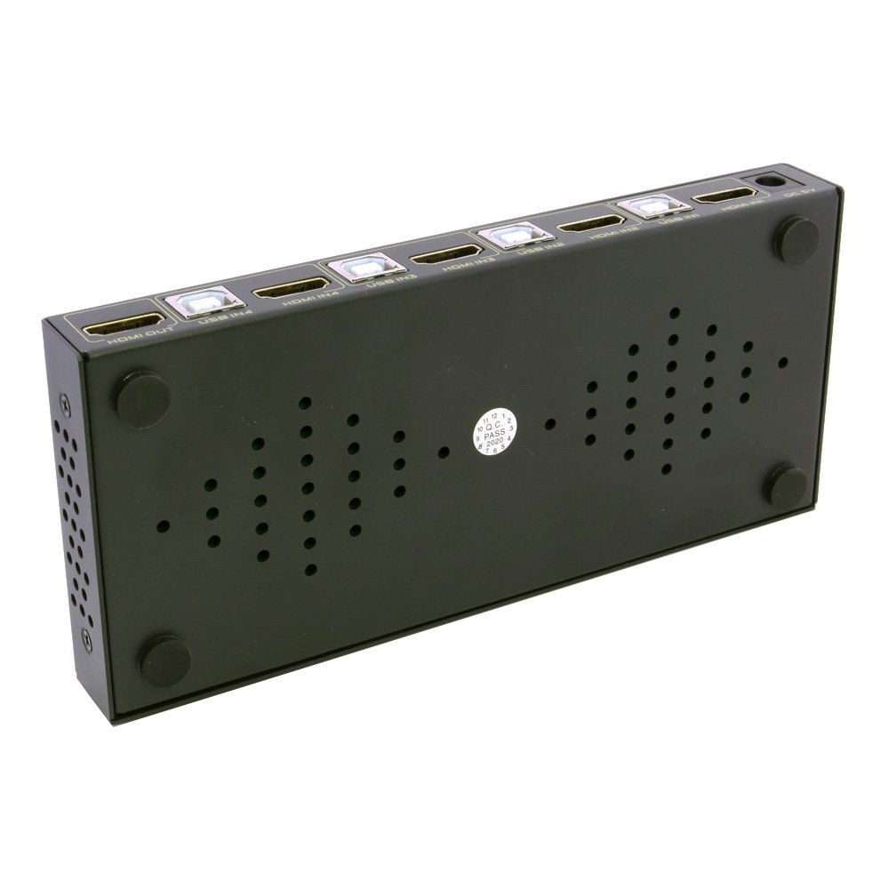 kvm-4-hdmi-v2-8.jpg
