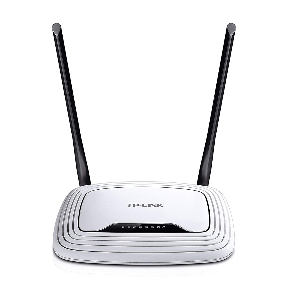 l-tpl-tl-wr841n-1.jpg