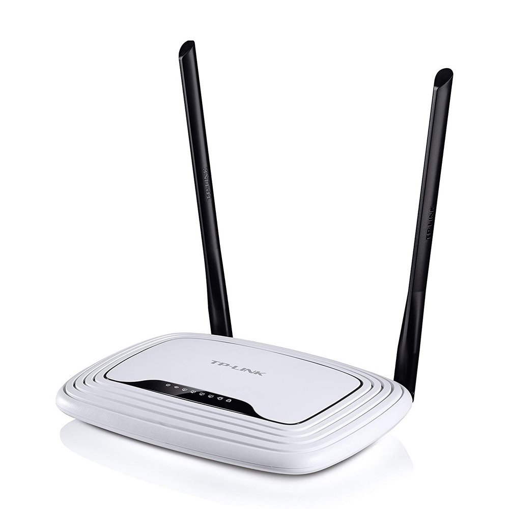 l-tpl-tl-wr841n-2.jpg