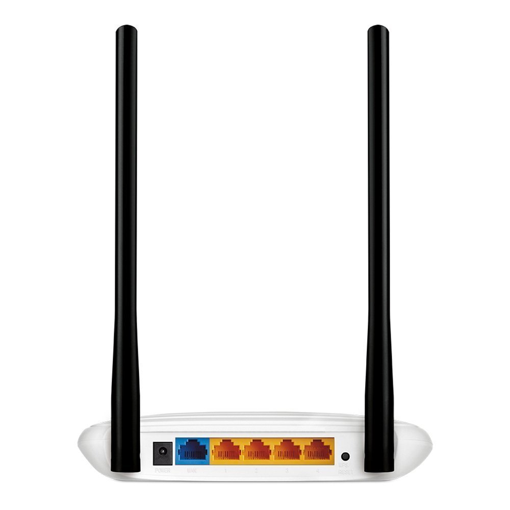 l-tpl-tl-wr841n-3.jpg