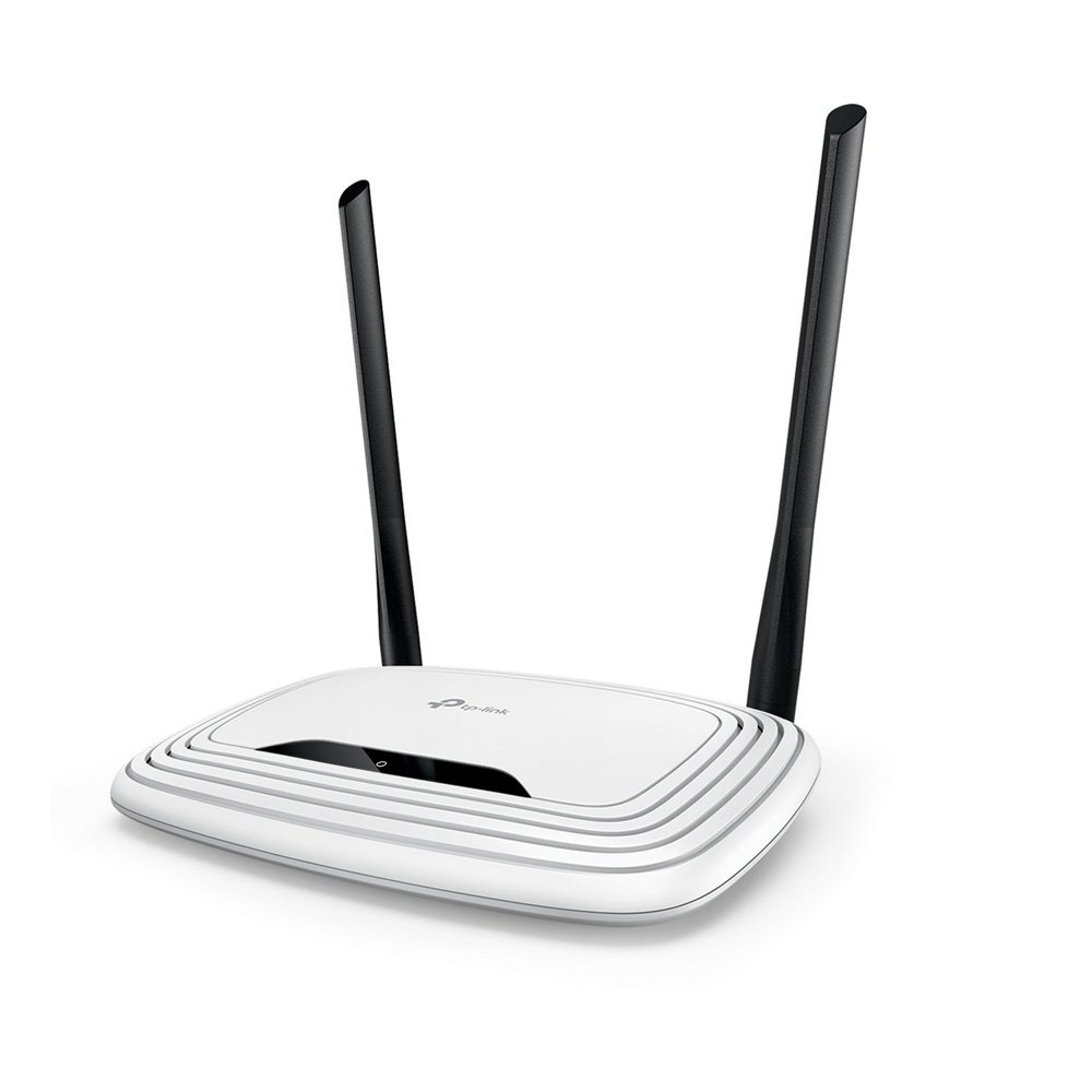 l-tpl-tl-wr841n-5.jpg