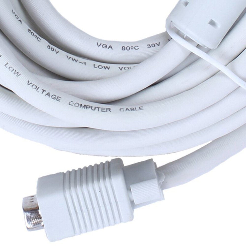 l-vga-mm-160f-1.jpg