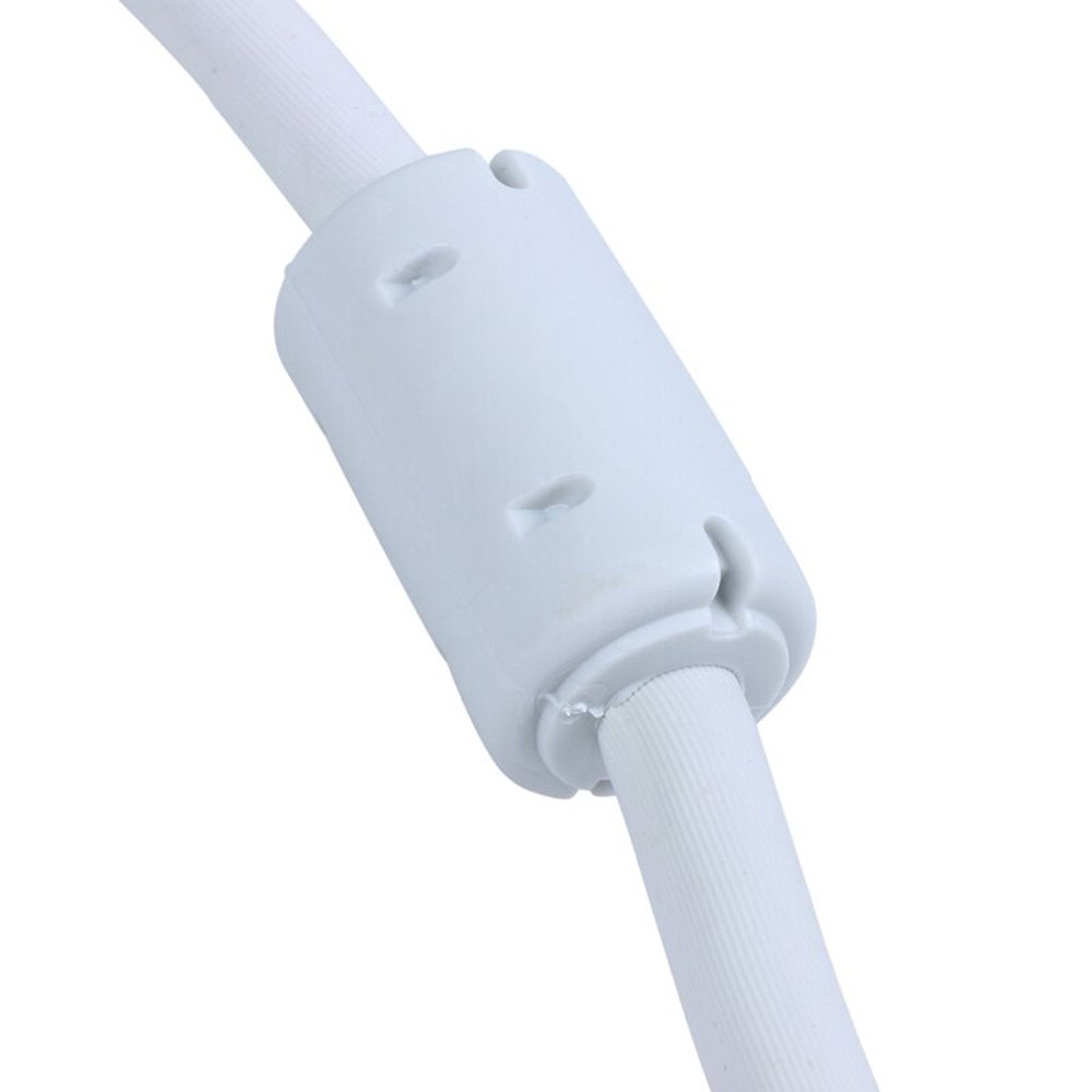 l-vga-mm-160f-6.jpg
