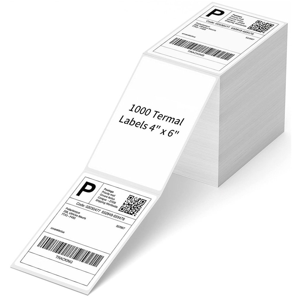 label-4x6-f-1.jpg
