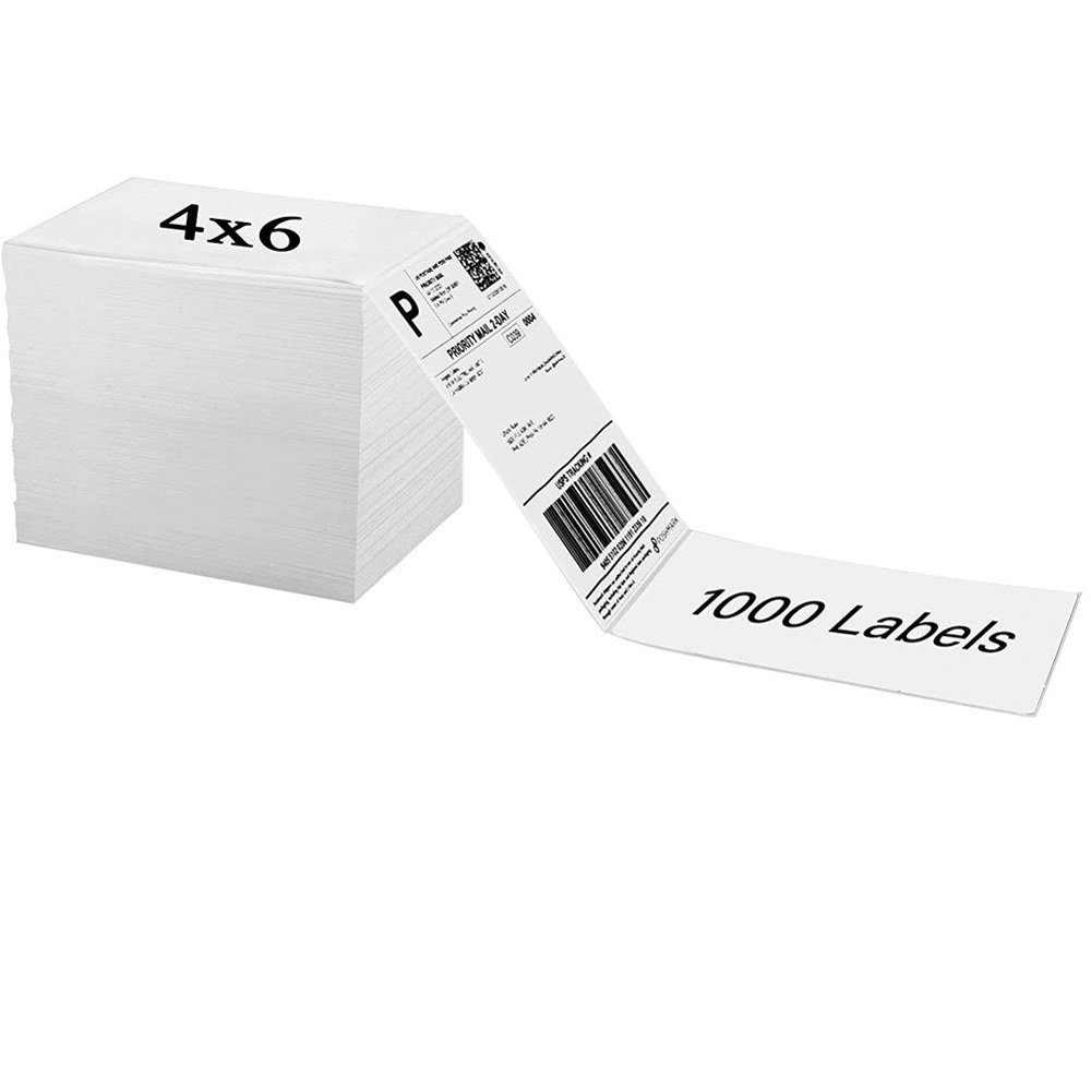 label-4x6-f-2.jpg