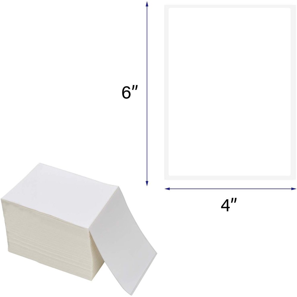 label-4x6-f-4.jpg