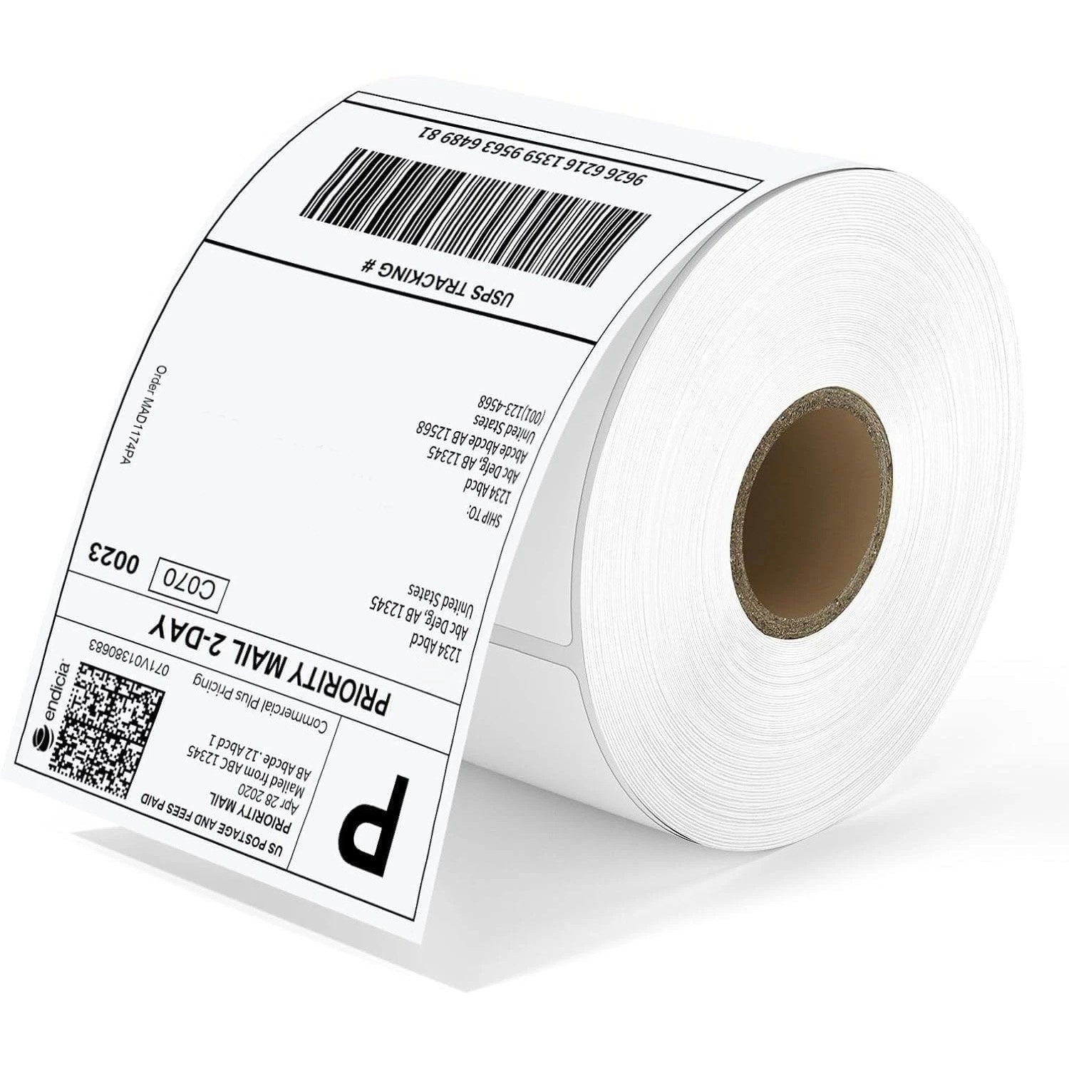 label-4x6-roll-1.jpg