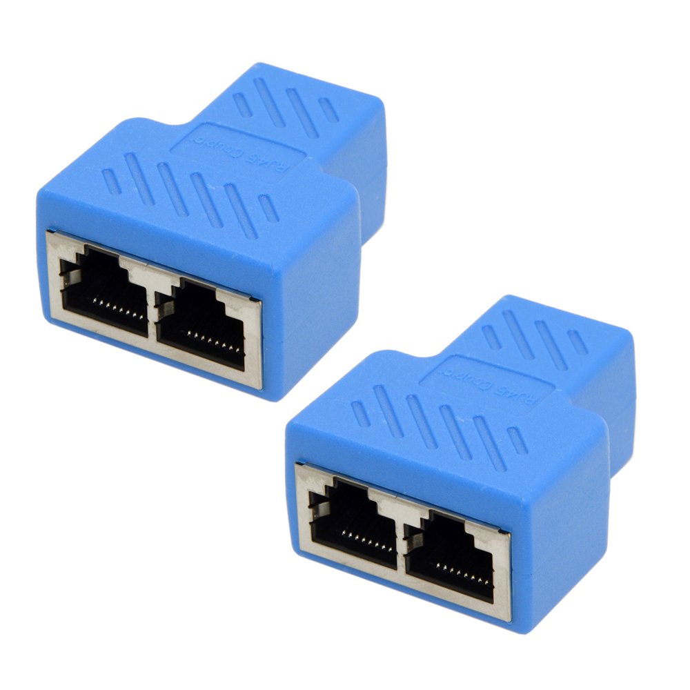lan-y2-4.jpg