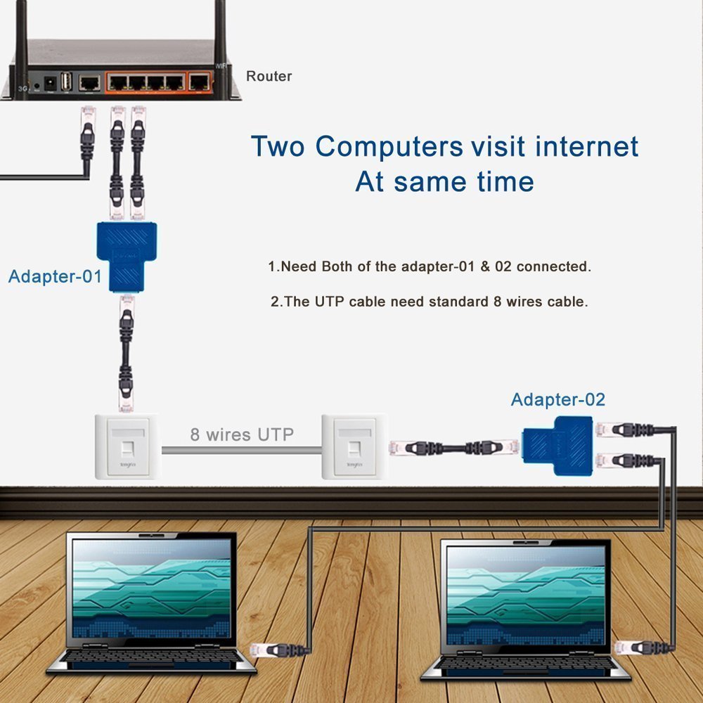 lan-y2-6.jpg