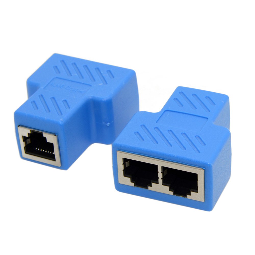 lan-y2-8.jpg
