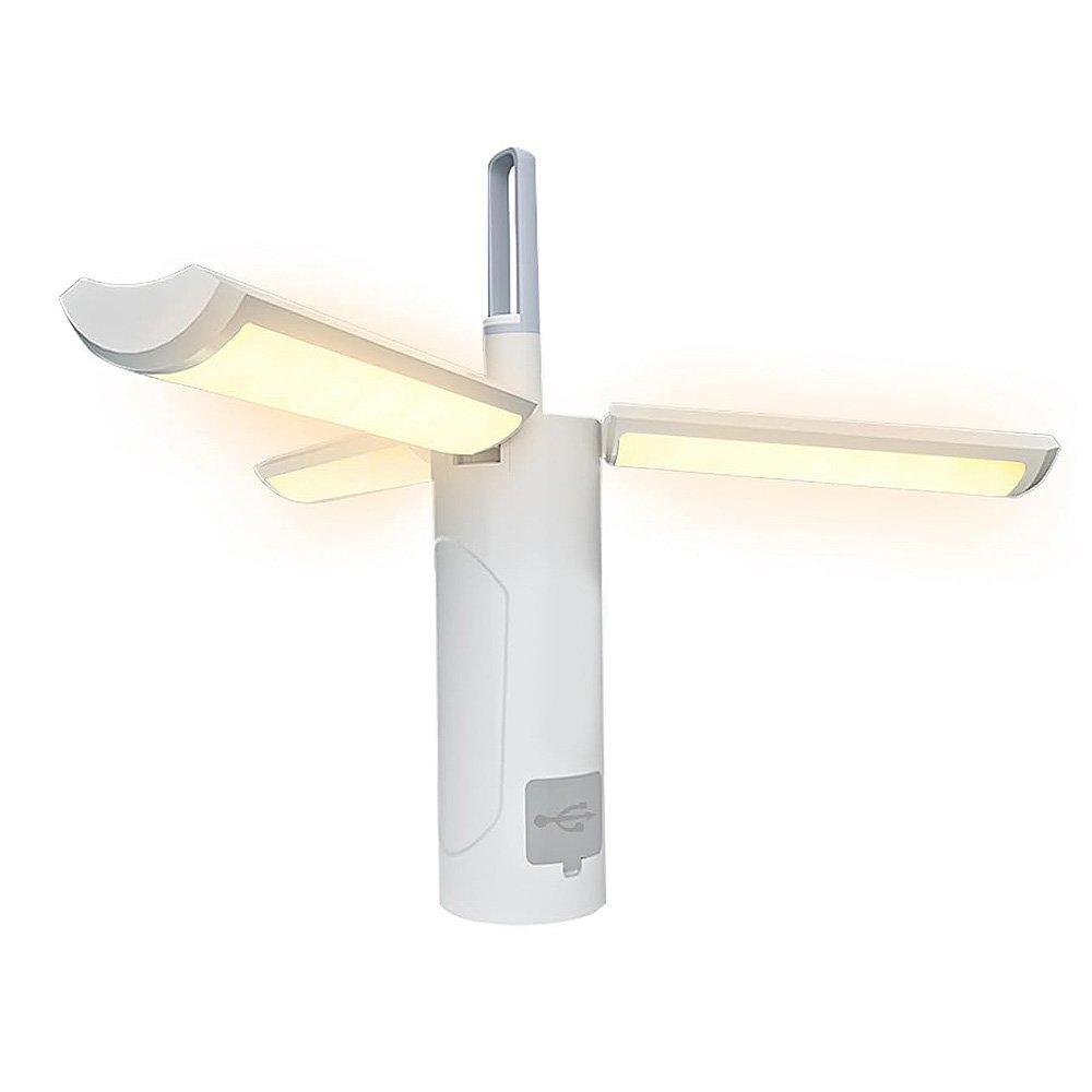 led-3led-2.jpg
