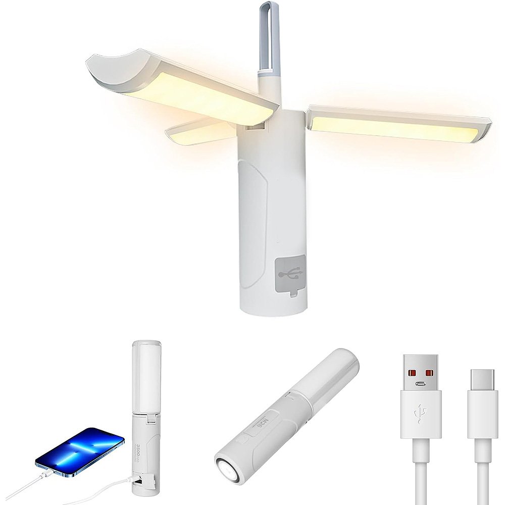 led-3led-3.jpg