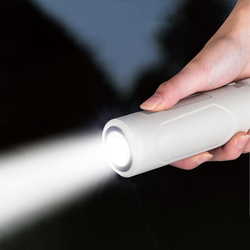 led-3led-4.jpg