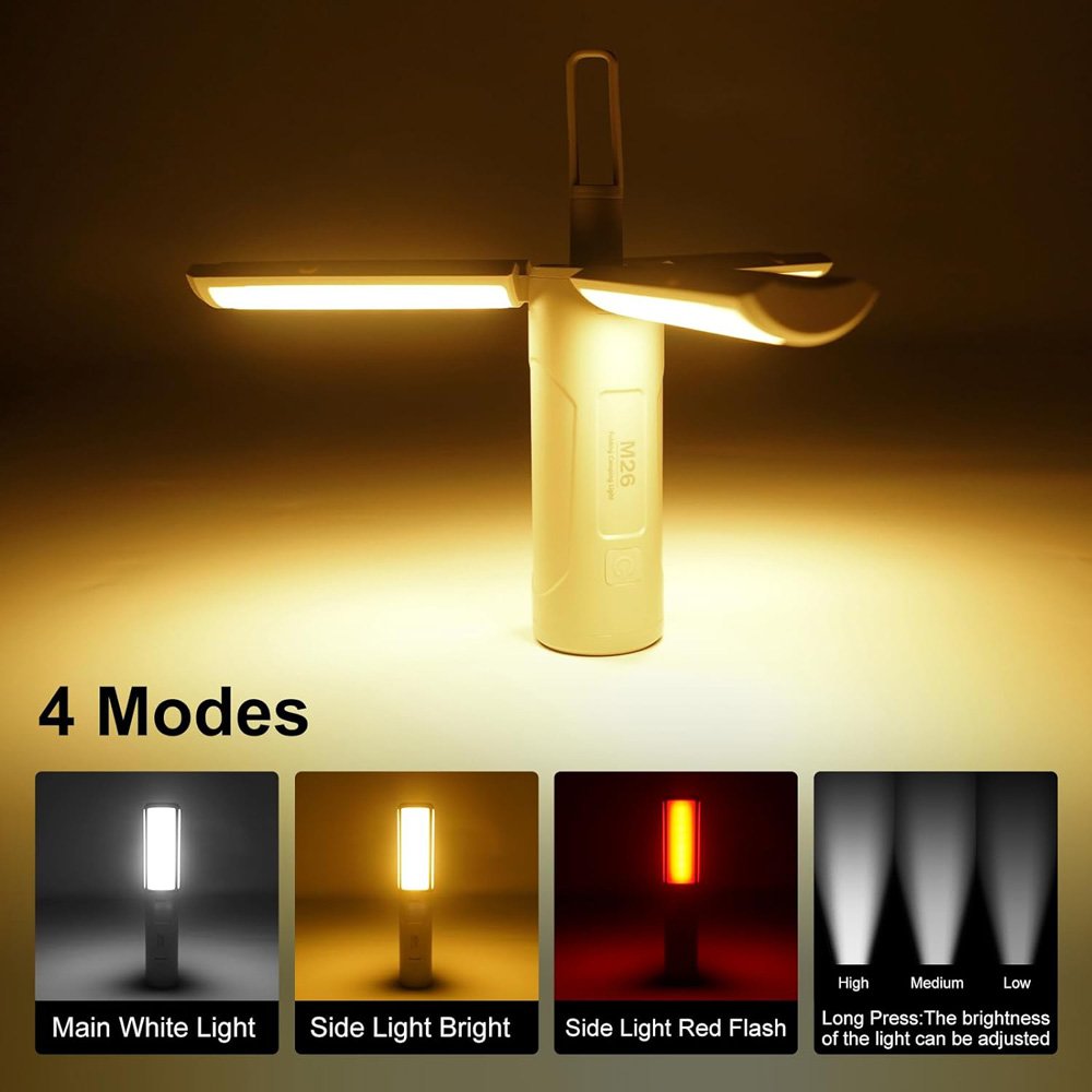 led-3led-5.jpg