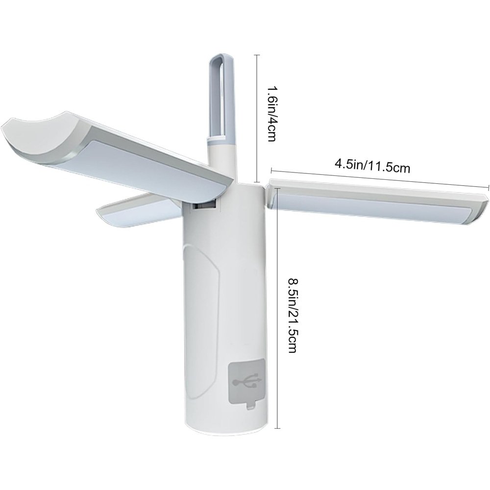 led-3led-6.jpg